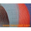 PVC coated mesh