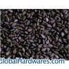 SESAME SEED AVAILABLE FOR EXPORT-15000m/t.