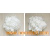 Flame retardant fiber