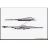 rapier gripper alpha/carpet/dornier iii