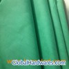 flame retardant & anti-static fabrics cotton canvas 8.4 oz