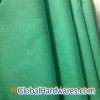 flame retardant & anti-static fabrics cotton canvas 8.4 oz
