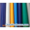 PVC Tarpaulin, PVC Printed Tarpaulin