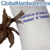 Sell TAPIOCA STARCH 2xx US$/Mt FOB.THAILAND