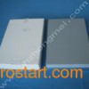 White Instant Pet Sheet (HM080401)