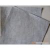 Conductive Non-woven Fabric
