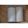 open end low twist recycled cotton yarn for working gloves