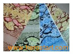 softy leather图1