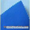 flame retardant fabric for workwear