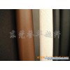 0.4-2.0mm little sheepskin microfiber  pu leather