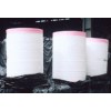 PP WOVEN FABRIC ROLL