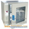Drying Oven TNJ-022