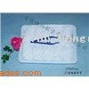 airline towels(27g)