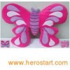 Butterfly CushionPlush Toy