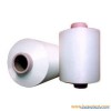 Polyester Nylon Blended Dty Yarn