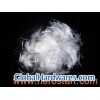 Polypropylene Fiber