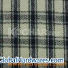 Light Weight Woolen Check