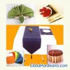 table fabrics