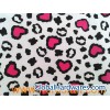 100% cotton print fabric 20*20 60*60