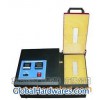 Sublimation Fastness Tester TF-007