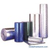 Top Quality Sun Shade & Insulation Materials