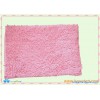 2013 microfiber chenille bathroom floor mats