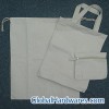 sell Organic Fabric Bag