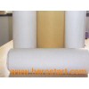 Non-woven fabric