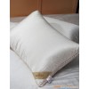 down feather pillow/cushion