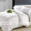 down duvet