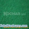 Sports Fabric