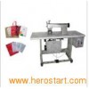 Non Woven Machine (JT-60)