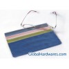 Optical Cleaning Cloth   GR-04503