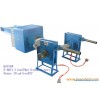 Cushion Filling Machine