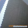flame retardant anti-static fabrics cotton twill  7.1 oz