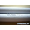 3 pass coated roll blinds fabric blackout