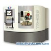 CNC Tool Grinder