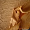 Stretch Knit Suede Fabric