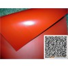 sale pvc tarpaulin