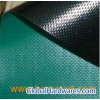 pvc tarpaulin for tent