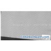 non woven interlining and lining