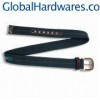 Webbing Belts