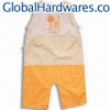 Baby Romper