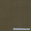 Liquid Ammonia Linen Fabric