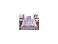 OFFER BEDSPREAD SD933图1