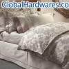 Bed Linen