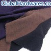 70% Acrylic + 30% Wool Jersey Knit Fabric