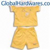 Baby Suit