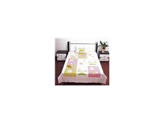 OFFER BEDSPREAD SD955图1
