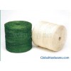 sisal twine